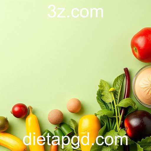 Inteligência Artificial: Transformando o Futuro Alimentar
