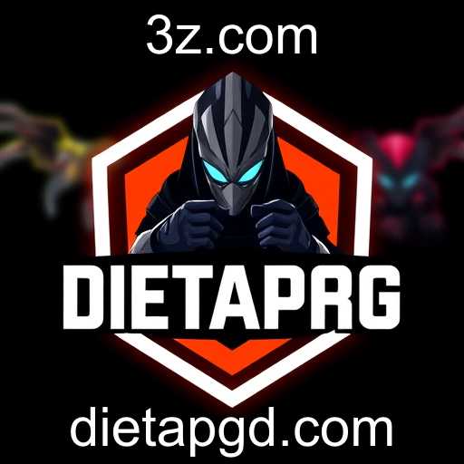 DIETAPG