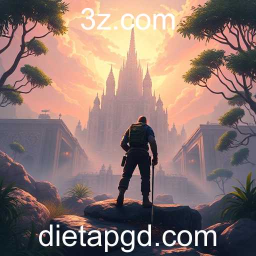 Revolução nos Jogos de Cartas em 2025