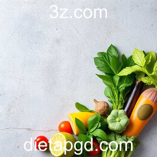 A Revolução dos Jogos Digitais em 2025