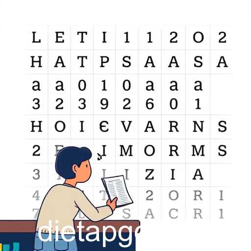 Inovações no Mundo dos Jogos em 2025