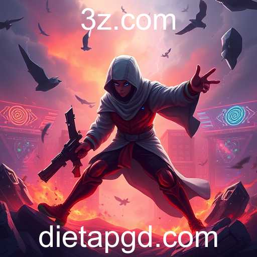 Tendências e Impacto dos Jogos em 2025