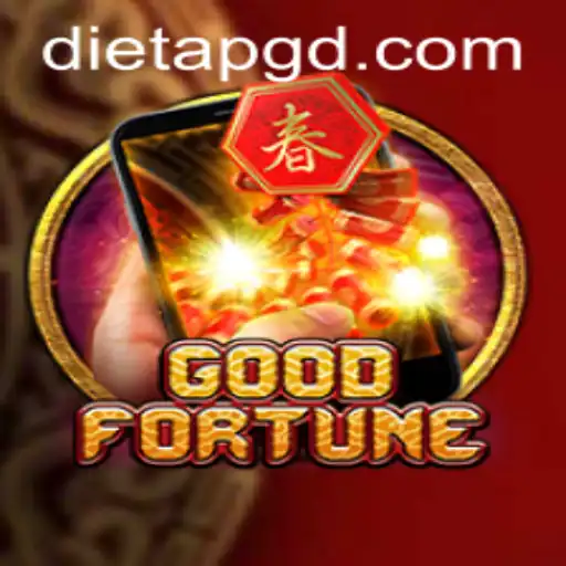 DIETAPG Casino Withdrawal
