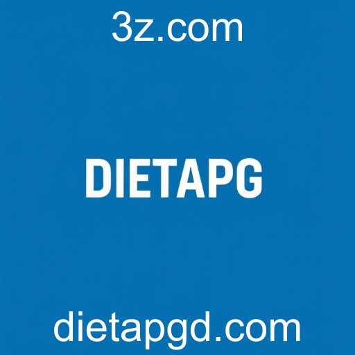 DIETAPG