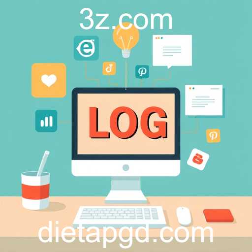 O Futuro dos Jogos e a Influência de Palavras-Chave Específicas