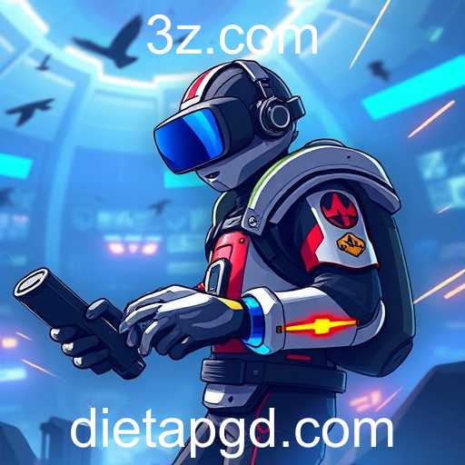 O Impacto dos Games na Cultura Digital Brasileira