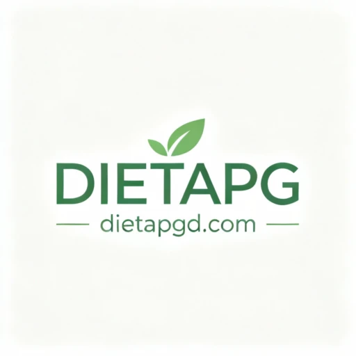 DIETAPG
