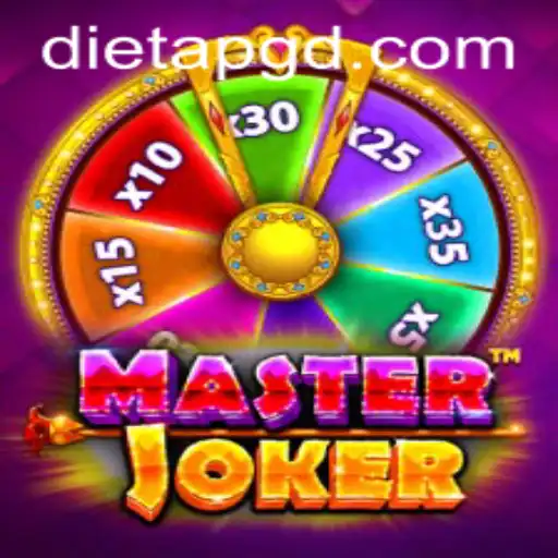 DIETAPG Casino Withdrawal