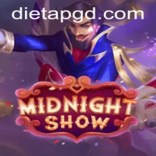DIETAPG Casino Withdrawal