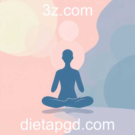 A Importância dos Jogos de Mindfulness no Site DIETAPG