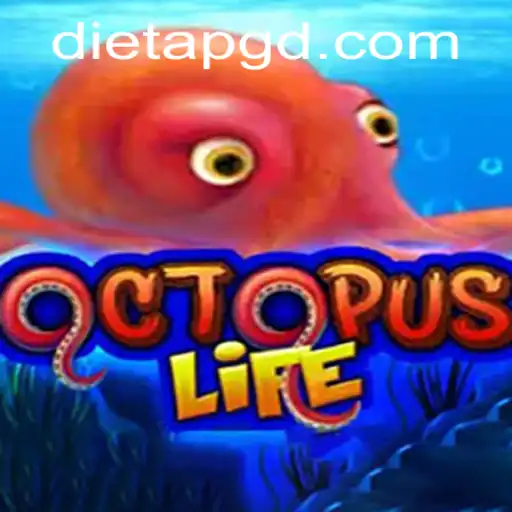 DIETAPG Online Fishing