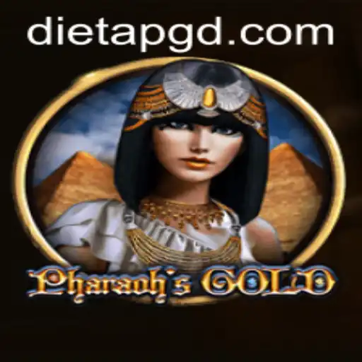 DIETAPG Casino Withdrawal