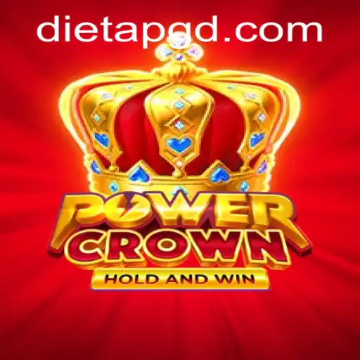 DIETAPG Casino Withdrawal