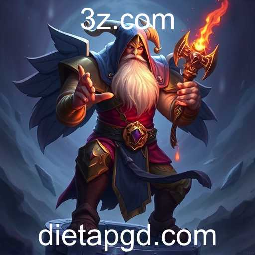 DIETAPG