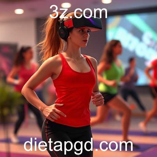 Tendências e Desafios da Indústria de Jogos em 2025