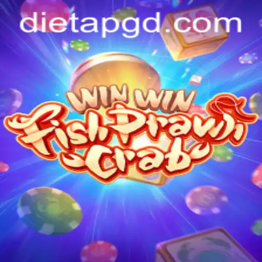 DIETAPG Casino Withdrawal